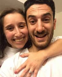 Camps Baco and Che-Na-Wah