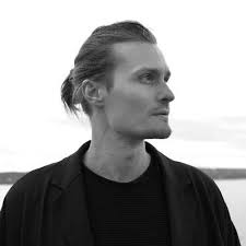 Javier Centeno (@javiercenteno)