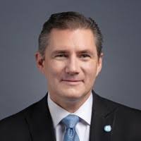 Michael Muncy Email & Phone Number