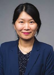 DEPARTMENT OF BIOMEDICAL ENGINEERING AT THE UNIVERSITY OF ROCHESTER FALL  2018