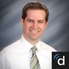 Dr. Timothy Nolan, MD