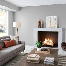 Pewter Mug Dead Flat Interior Paint