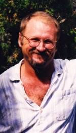 Kingsville, TX Obituarios