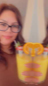 Ruth Solis (@ruthsolis18)