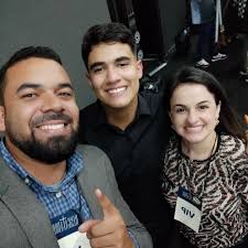 Franklin Rocha (@FranklinRocha00) • Facebook