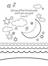 Free, printable mandala coloring pages for adults in every design you can imagine. Pin On K