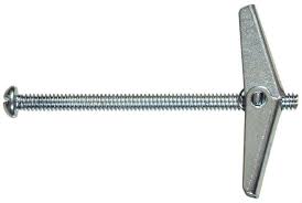 Buyer S Guide Drywall Anchors Toggle Bolts Hollow Wall Anchors Screws And Bolts