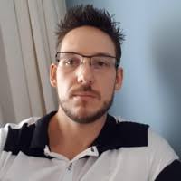 90+ perfis com “Gebauer