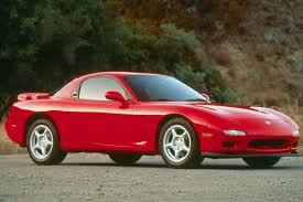 Image result for Etna Grey 1967 Mazda