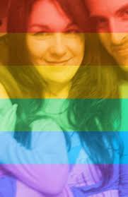 Who can provide regular gardening services in Lakeside?