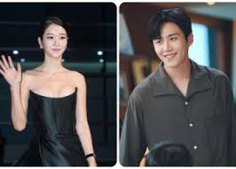 Is it common to have plastic surgery in the industry? changing one's face has always been the norm, but now plastic surgery preferences have evolved to involving the body as well. Home Lovekpop95
