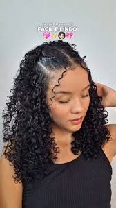 Samia Costa (samia18costa) — профиль