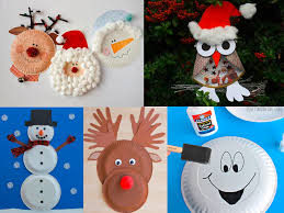 Je me chouchoute avec la reine des neiges. Special Fetes Nos Bricolages De Noel