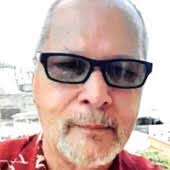 Michael Hebert's Instagram, Twitter & Facebook