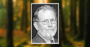 Charles Sloan Obituary May 29, 2006