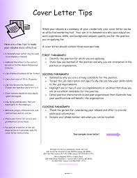 The human resource manager united nations volunteers p.o. Cover Letter 13348 7
