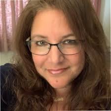 I'm proud to announce that I have been voted 2023 Lawyer of the Year for  Bankruptcy Litigation in Raleigh by Best Lawyers. Thanks to everyone that  voted for me.