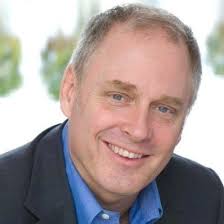 Michael Lozicki Obituary