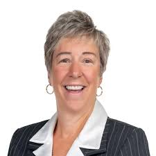 King City, CA Medicare Insurance Agents