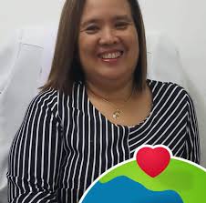 Joycelyn Cardenas-calanza