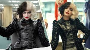 123movies or 123movieshub was a system of file streaming sites working from vietnam, which enabled clients to watch films for free. The Best Phrases Of Cruella De Vil In 2021 Earthgamer Pledge Times