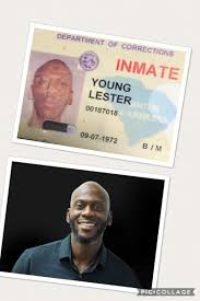 Marvin E. Brittingham Sr.