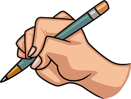 writing worksheets correct letter formation