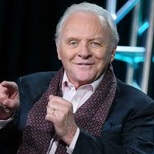 Oscars 2021: Chadwick Boseman se convierte en el protagonista de la noche