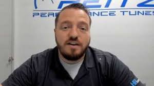 Crown Vic Police Interceptor