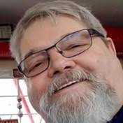 Procaccino Family Obituaries