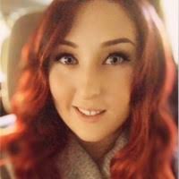 40+ "Trowbridge" profiles