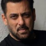 Armaan Malik inks deal with Warner Music India for new venture Always Music  Global