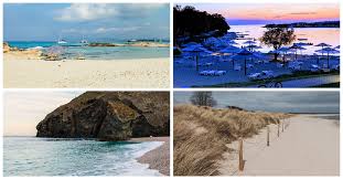 May 23, 2020 · vault beach is a sheltered beach with a curved sweep of sand and shingle that gently slopes in the sea. Nudist Beaches Across Europe Ranked In On Buy Survey Bradford Telegraph And Argus