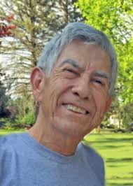 Pedro M. Pérez Obituary August 6, 2019