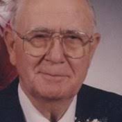 Search Robert Cribbs Obituaries and Funeral Services