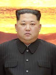 Tudja, hogy milyen észak korea ifjú. Eszak Korea Politikai Elete Wikipedia