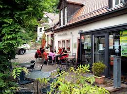 Das Cafe Anno Dazumal In Dannenfels Am Donnersberg Schone Orte Pfalz Orte