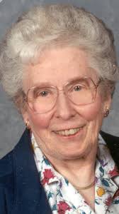 Barbara McCarthy Family History & Historical Records