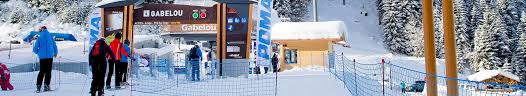 Ski Passes Prices Ski Passes Insurance Chatel Ski Resort French Alps