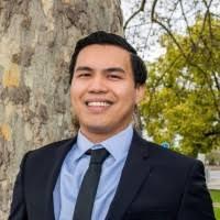 20+ "Jamie Concepcion" profiles