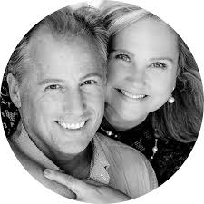 Staff & Elders — Calvary Chapel Santa Barbara