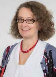 Student Media Realignswith the