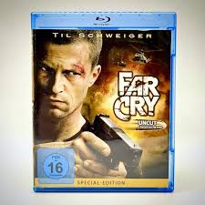 Uwe Boll movies and documentary