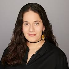 Why Journalists Must Speak out About Gaza