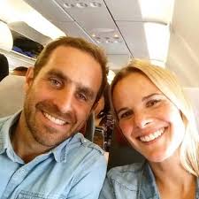 Amenazas y tortura psicológica contra detenidos y sus cercanos: Familia De Javiera Suarez Estaria En Contra De Cristian Arriagada Por Amor