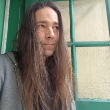 What do 500k pots do differently