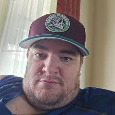 Rep your school in Road To The Show: The Amateur Years! Pre-order at  theshow.com