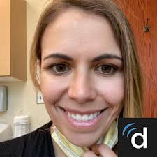 Find Family Nurse Practitioners in Sodus Point, NY