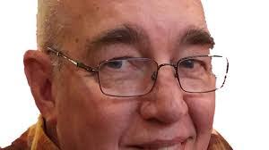 Ashley Shank's Instagram, Twitter & Facebook