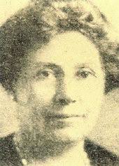 Local Leaders & Stories